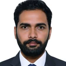 salesforce #ai #certification