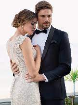 We did not find results for: Formal Wear Canberra Belconnen Act Ferrari Formalwear Bridal