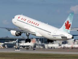 Air canada express is a canadian airline and the regional subsidiary for the national airline of canada, air canada. Air Canada Ceo Claims Company Is Too Busy Firing Employees To Refund Passengers The Beaverton