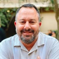 Tracy Marin Email & Phone Number