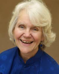 In Memoriam: Emerita Mary Van Hook's Rural to Global Social Work Legacy