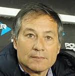Последние твиты от ariel holan (@arielholan_dt). A Holan Argentina Coach Profile Football World Rankings