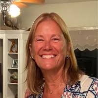 10+ "Paulette Byrd" profiles