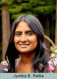 Andrea Kittredge's Instagram, Twitter & Facebook