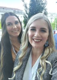 Month: September 2023