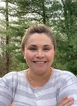 BEF Board of Directors -