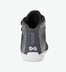 Nfinity Titan Cheer Shoe Cheerleading Shoes