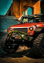 Sadi Vfx Car Hd Background Download Desktop Background Pictures Dslr Background Images Optimize your ecommerce & marketing. sadi vfx car hd background download