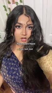 Indian and Jamaican Lyrics with Words