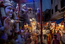 No one knows exactly what life will look like in 2021. India S New Covid 19 Cases Hit Record Again Amid Vaccination Push Reuters