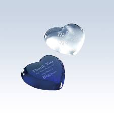 We did not find results for: Personalized Glass Heart Paperweight Crystal Images Inc