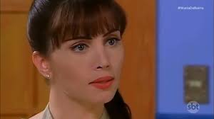 PORTAL NOVELAS MEXICANAS