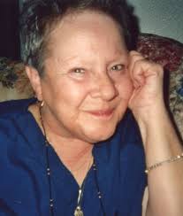 Karolyn Kline Obituary, Des Moines, Iowa :: Iles Funeral Homes