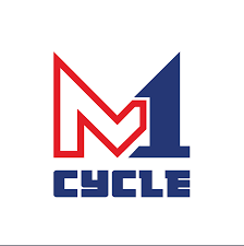 M1 Cycle Sdn Bhd