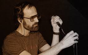 Texas Monthly Recommends: Driving and Listening to 'Dallas' by Silver Jews 