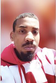 Sean Kirkman Obituary