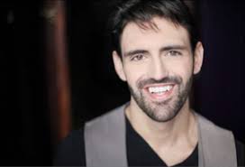 The 24th Annual Fillet of Solo Festival