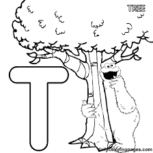 Sesame Street Alphabet Sesame Street Coloring Pages Abc Coloring Pages Coloring Pages