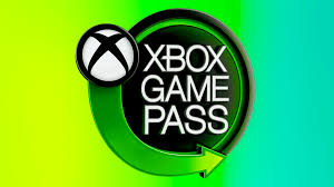 Xbox Game Pass Reveals Next Wave of 10 Games Releasing Soon