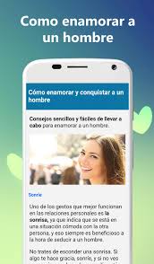 Contact love techniques on messenger. How To Make A Man Fall In Love Techniques For Android Apk Download