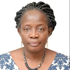 Greenhouse Participants