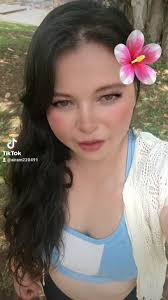 Maria De Jesus Lazcano Hernandez (@may220491) • Instagram photos and videos