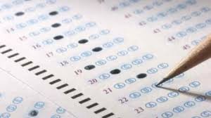 Đỉnh cấp phản phái đại sư huynh chapter 73 vietsub. Detik Forum Selebgram Lulu Ua