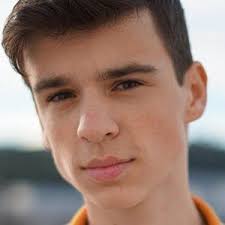 João Sousa (YouTube Star)