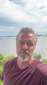 Cedar Key needs volunteers