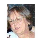 Kart Family Obituaries