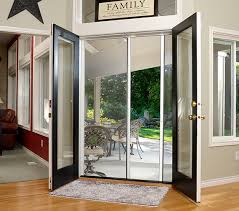 We did not find results for: Larson Storm Doors Specialty Custom Doors Pet Doors