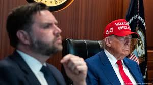 US House approves Trump's 'Big, Beautiful' spending bill