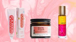 Other good brightening agents include kojic acid and azelaic acid, a yeast that deactivates the enzyme tyrosinase, which helps to produce melanin. 13 Best Dark Spot Correctors And Serums For 2020 Allure