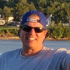 Derek Bruce Email & Phone Number