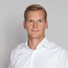 White & Case LLP is delighted to be named “M&A Firm of the Year” at the  China Law & Practice Awards 2023. The awards recognize the best law firms  in a variety