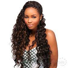 Sensationnel Snap Bulk Loose Deep Bulk 24 Hair Styles Box Braids Hairstyles Cool Braid Hairstyles