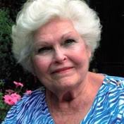 Whitten Family Obituaries