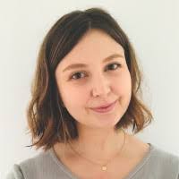 600+ "Cobb" profiles