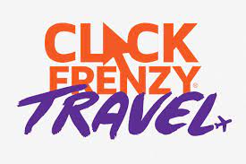 Click frenzy is essentially australia's answer to the cyber monday sale that's popular in the us click frenzy mayhem 2021 isn't the only sale coming up. Best Click Frenzy Travel Deals For 2021 Man Of Many