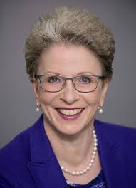 Das Rote Kreuz bleibt neutral