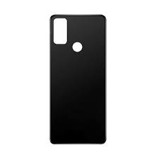 Back Panel Cover for Alcatel 3L 2021 ...