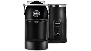 I strongly urge everyone to change their passwords. Buy Lavazza Jolie Plus Milk Coffee Machine Black Joyce Mayne Au