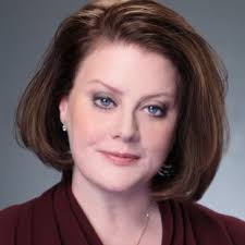 Sports Emmy Awards (2009)