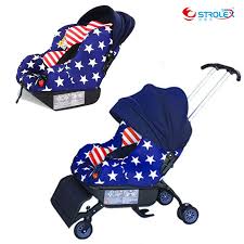 Find More Child Car Safety Seats Information About 5 In 1 Child Car Safety Seat Baby Car Booster Seat 0 4 Yea Baby Car Seats Child Car Safety Booster Car Seat