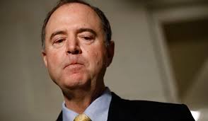Image result for adam schiff