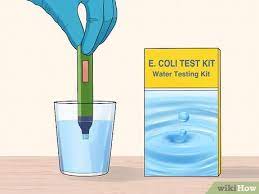 3 Ways To Make Your Eyes Stop Hurting After Swimming Wikihow