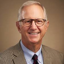 Danny Herron (@dannyherron)