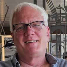 I have a question from a mechanical engineer friend