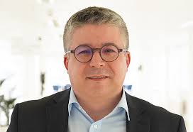 Team Physiotherapieschule