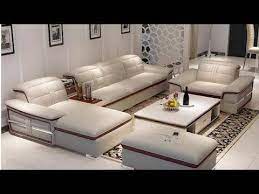 23 Premium Corner Sofa Chair Corner Sofas Sets For Living Room Furniturecustom Furnit Corner Sofa Design Modern Furniture Living Room Living Room Sofa Design